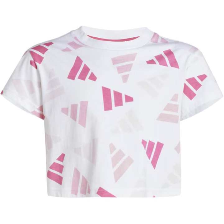 Adidas Adidas T Shirt Japan Version Kids'
