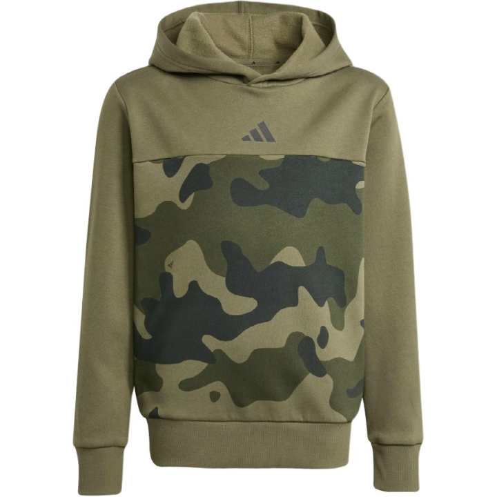 Adidas Adidas Sweatshirt Japan Version Kids'