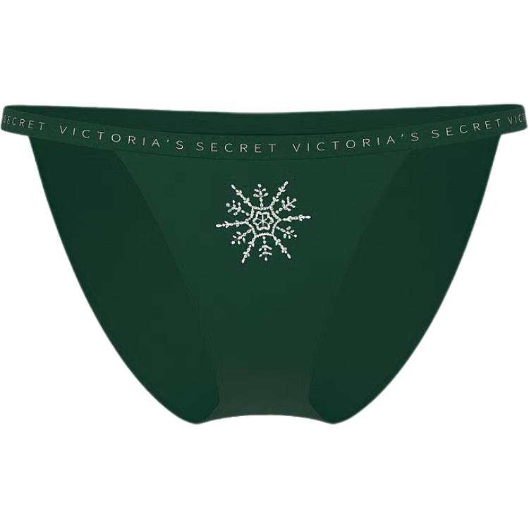 Victoria's Secret Briefs Women's