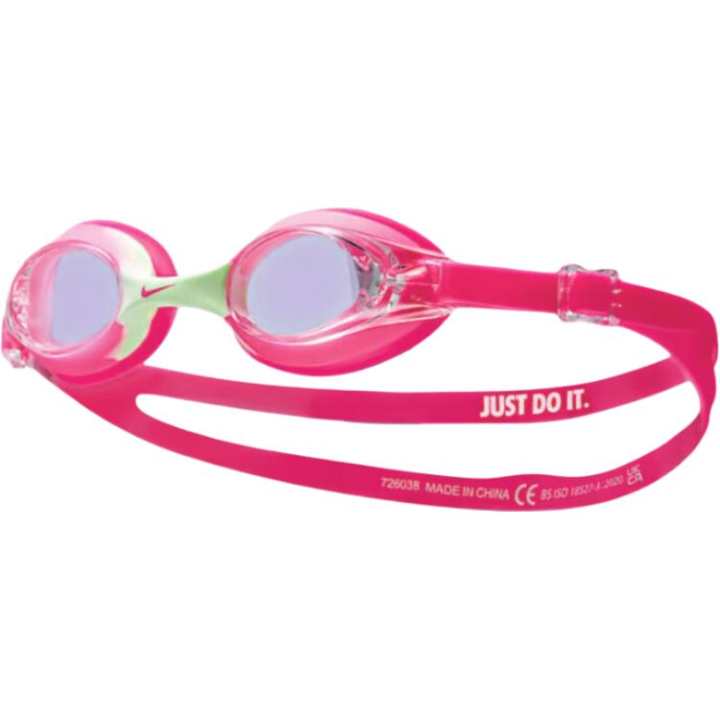 Nike Nike Swim Goggles