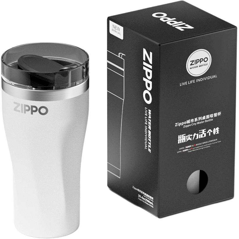 ZIPPO ZIPPO Insulated Cups