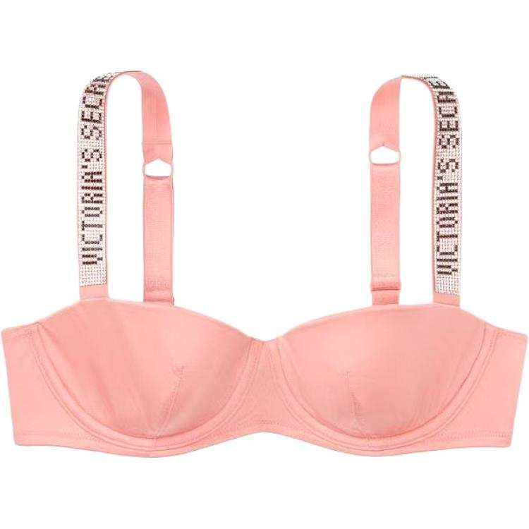 Victoria's Secret Women's Bras