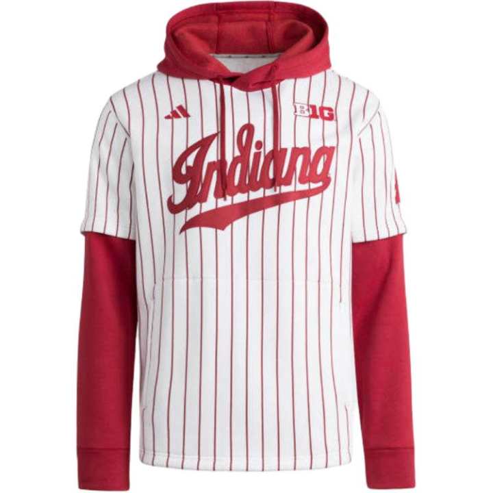 Adidas Adidas Kids Sweatshirts Hooded Moderate
