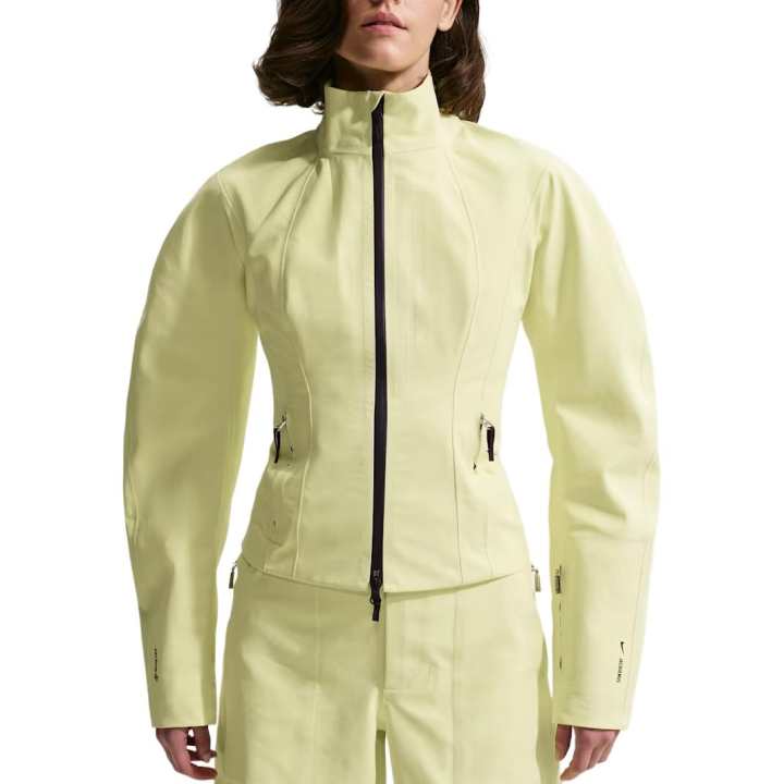 Nike Nike x Jacquemus Women's GORE-TEX Jacket