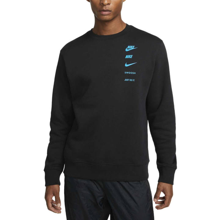Nike Nike Sportswear Sweatshirt Men's