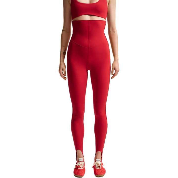 Nike Nike x Jacquemus Women's Stirrup Leggings