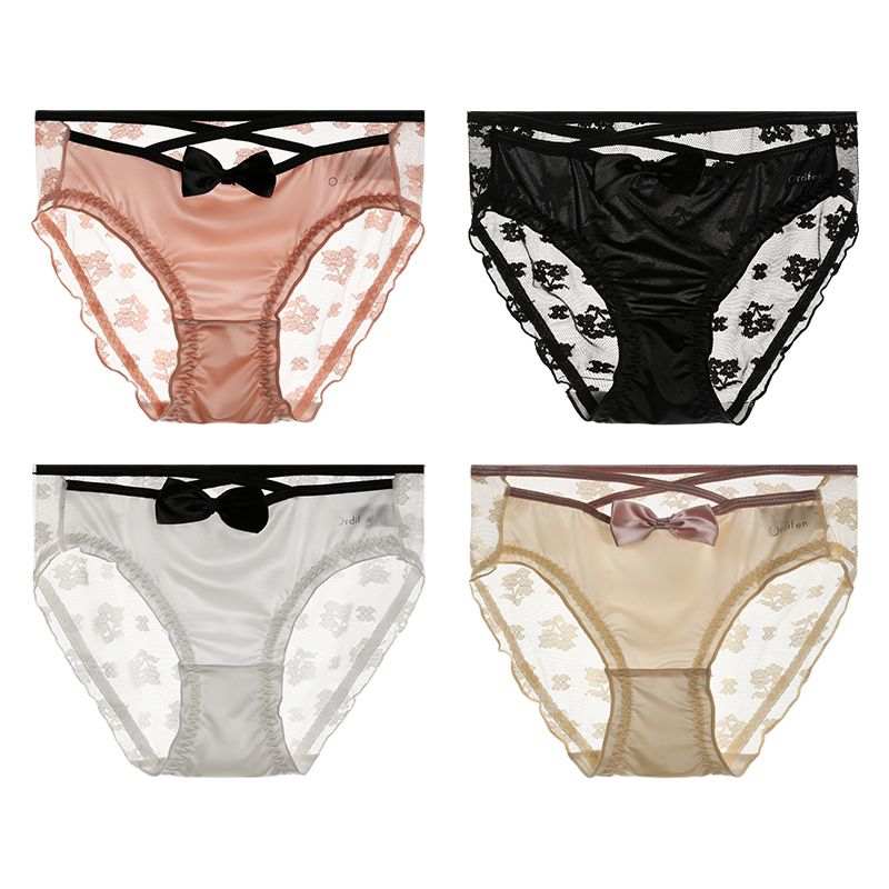 Ordifen Women's Briefs
