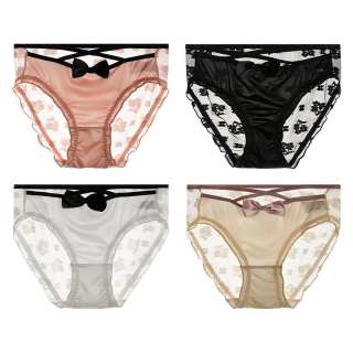 Ordifen Women's Briefs