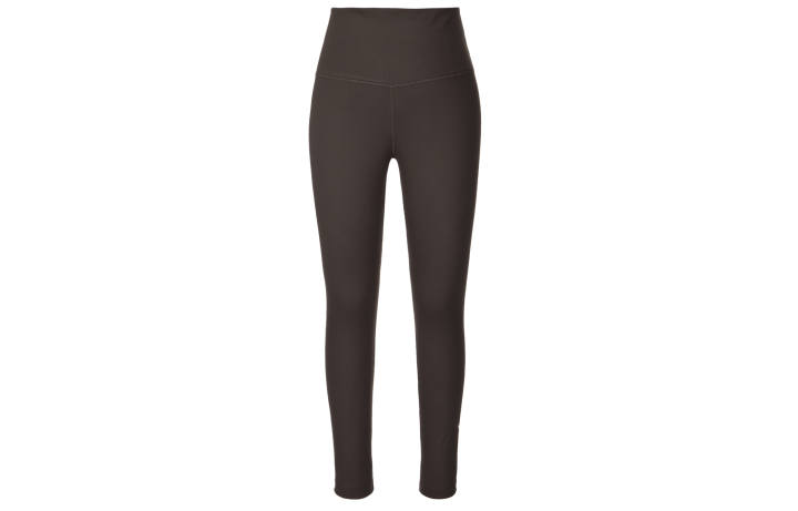 Nike Nike Sports Pants Women's Baroque Brown