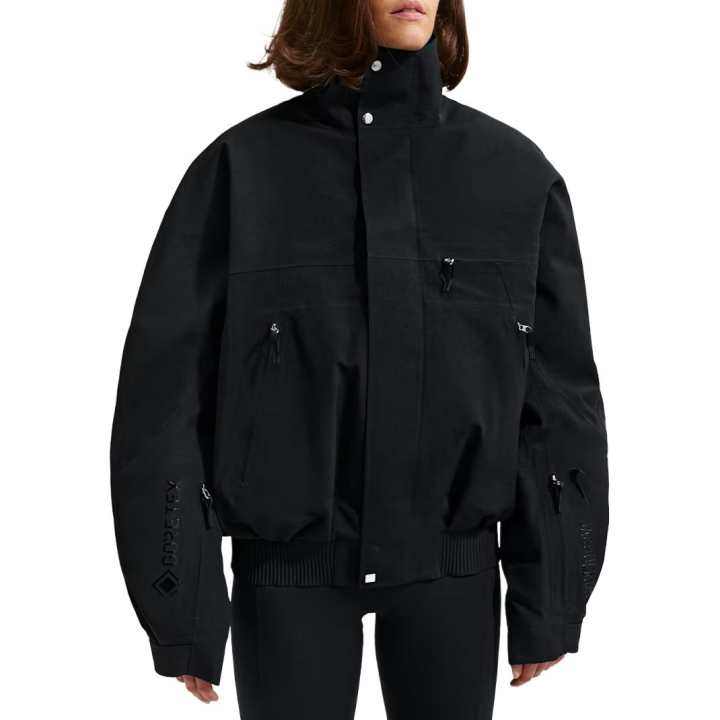 Nike Nike X Jacquemus GORE TEX 2 in 1 Jacket