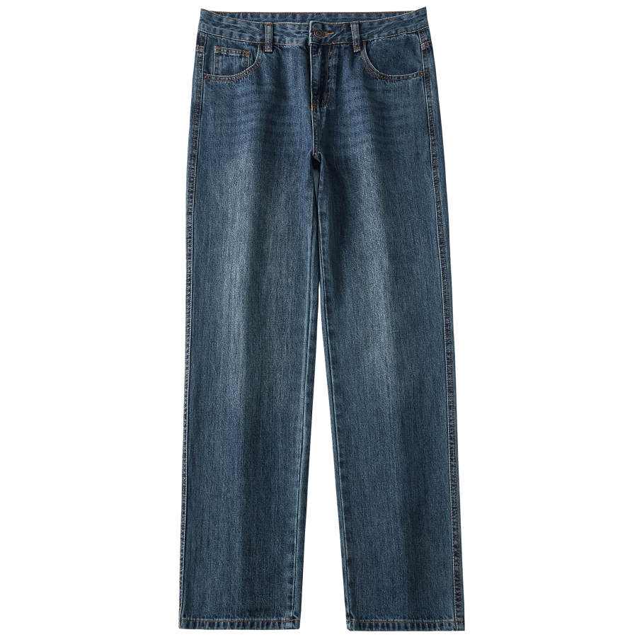 Jeep Jinx Collection Jeans Unisex