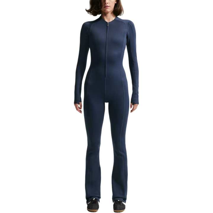 Nike Nike x Jacquemus Women's Woven Jumpsuit