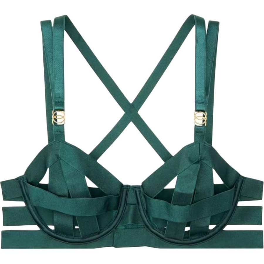 Victoria's Secret Women's Bras