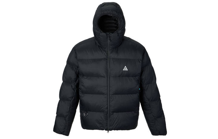 Nike Nike Nike Nike "Lunar Lake" PrimaLoft® Men's Therma-FIT Adv Loose Hooded Jacket