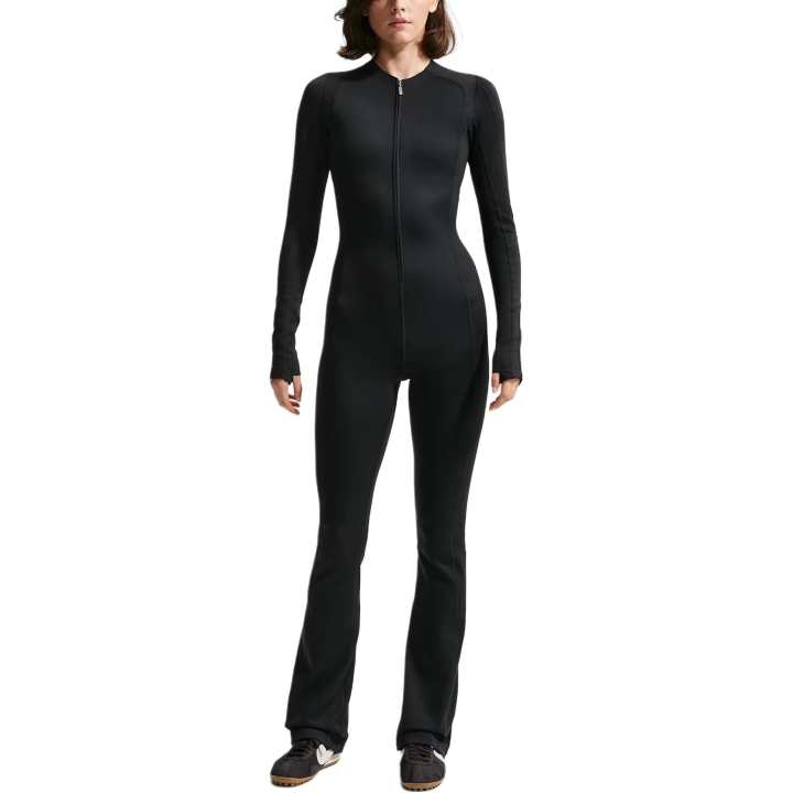 Nike Nike x Jacquemus Women's Woven Jumpsuit
