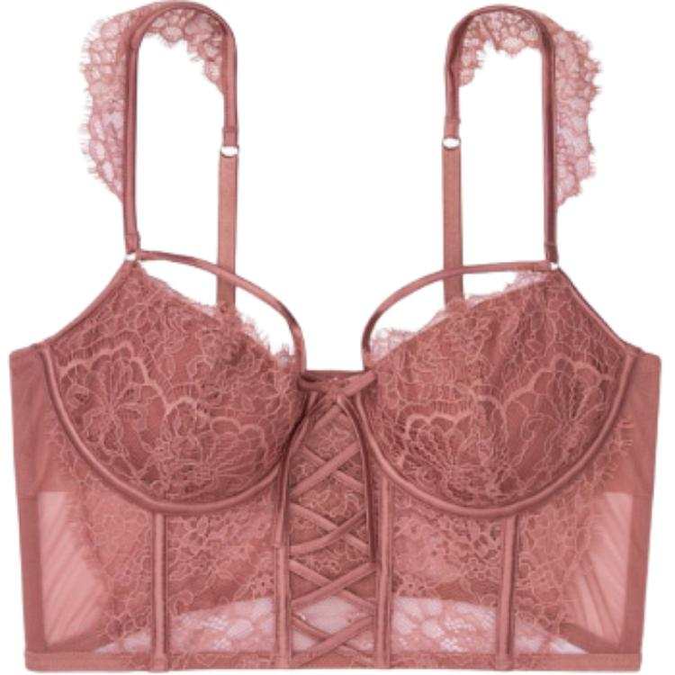 Victoria's Secret Women's Bras