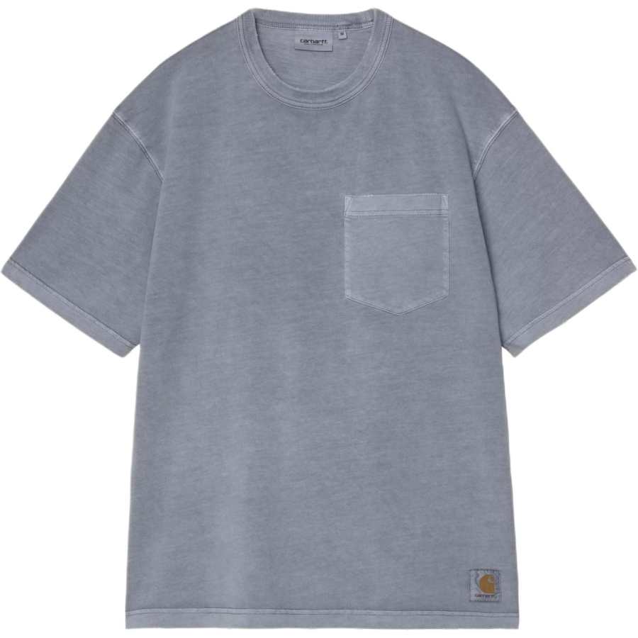 Carhartt Wip Torion Pocket T-Shirt