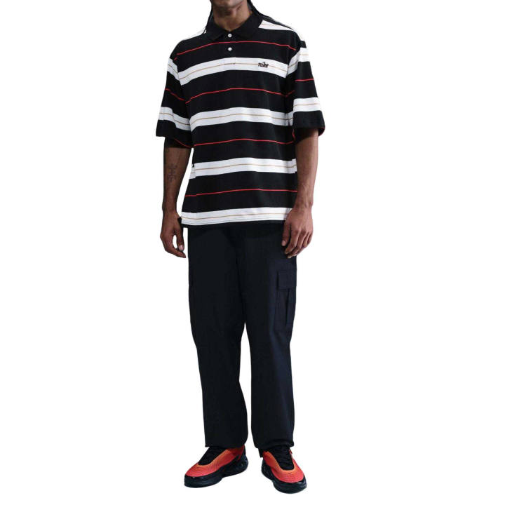 Nike Nike Sportswear Club Polo Shirt Men's