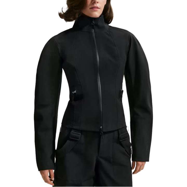 Nike Nike x Jacquemus Women's GORE-TEX Jacket