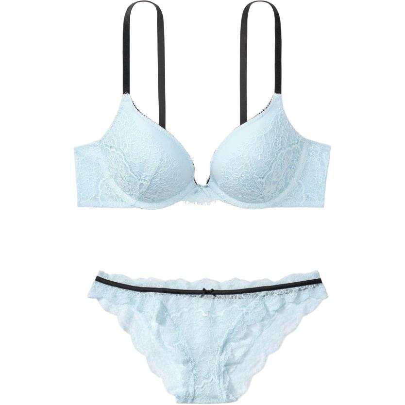 Victoria's Secret Underwear Set Women's