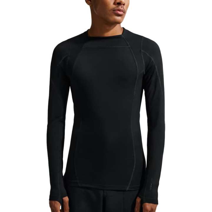 Nike Nike x Jacquemus Men's Long-Sleeve Top