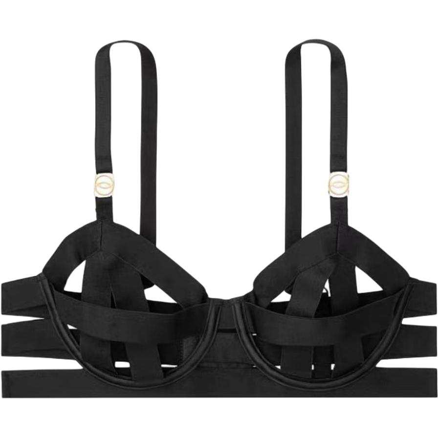 Victoria's Secret Women's Bras