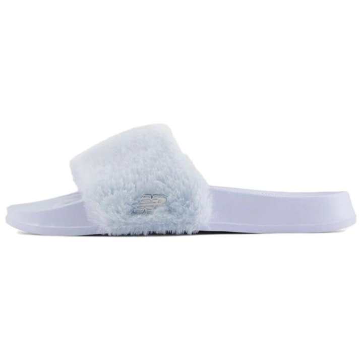 New Balance New Balance NB 200 Slide Slippers Women's Light Blue