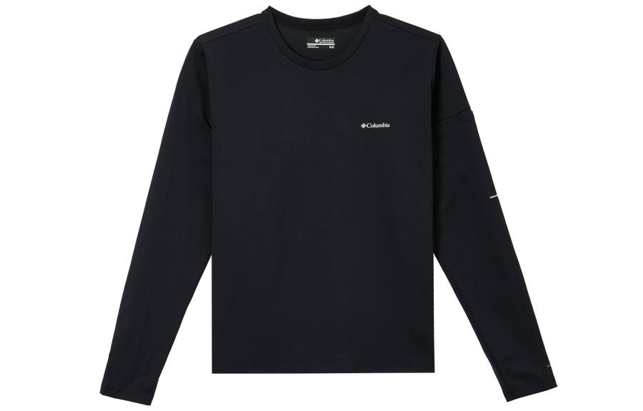 Columbia Transit Quick Dry Clothing Women's Black