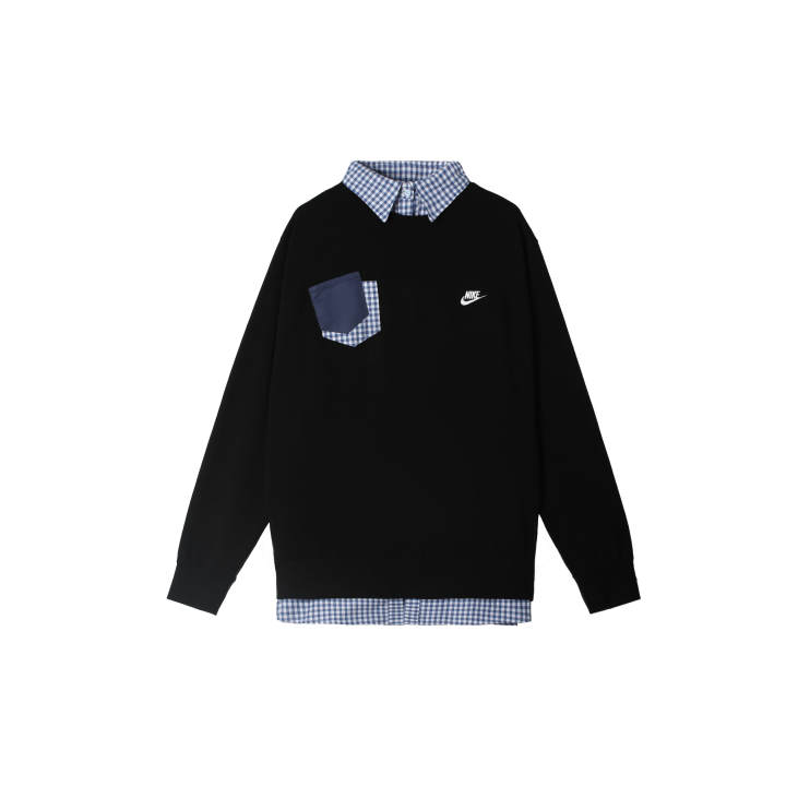 Nike Nike Sportswear Sweatshirt Men's