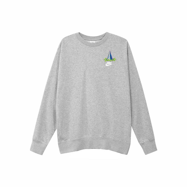 Nike Nike Sportswear Club Sweatshirt Men's