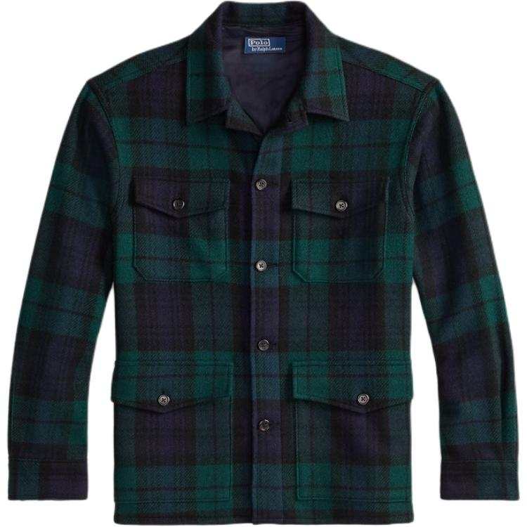 Polo Ralph Lauren Jackets & Coats Men's