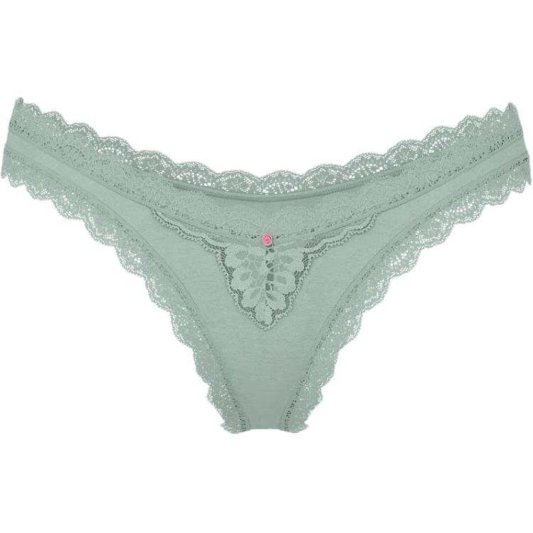 Victoria's Secret Briefs Women's