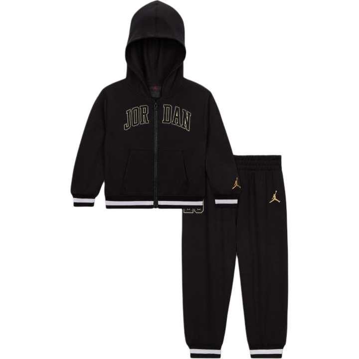 Jordan Jordan Unisex Casual Shirts Hooded Moderate
