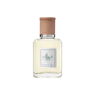 Ralph Lauren Earth Provencal Sage Perfumes Aromatic Accord Eau De Toilette 40ml/100ml