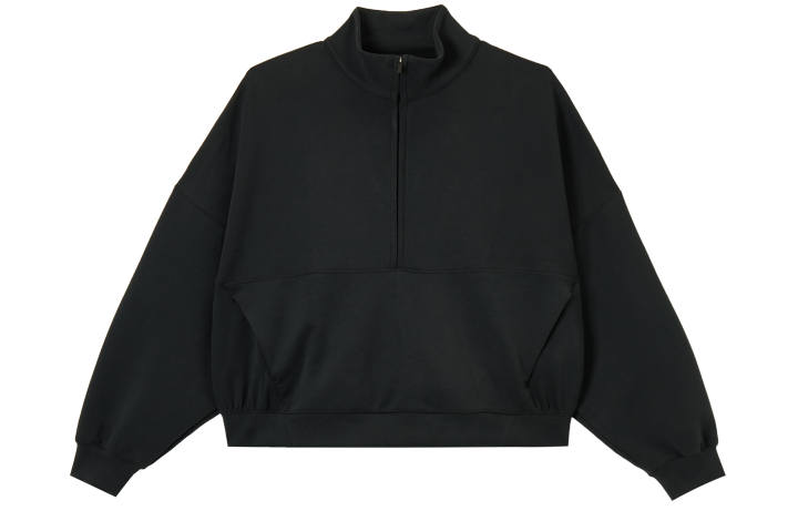 Nike Nike Dri-FIT Oversized Sweatshirt