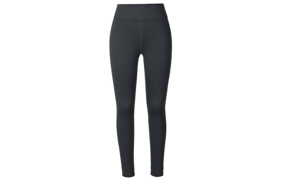 Lululemon Lululemon Running Pants Women's