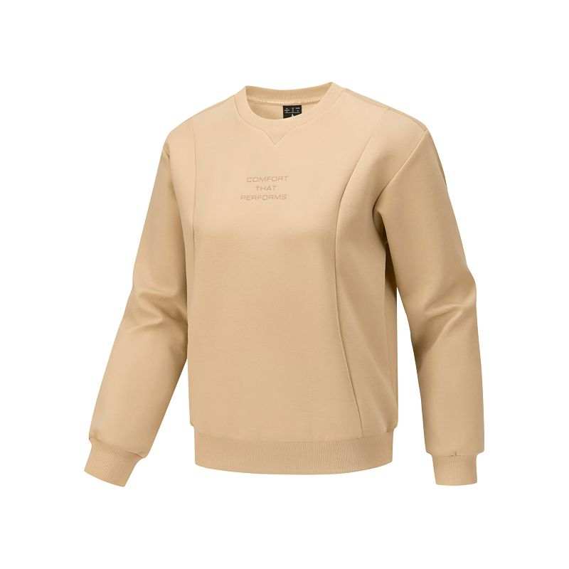 Skechers FW25 Sweatshirt Women's