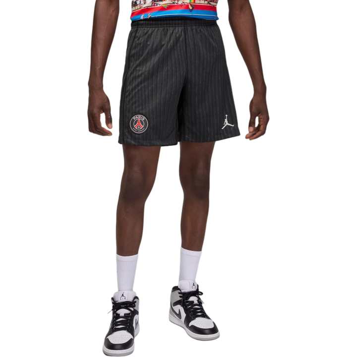Jordan Jordan Paris Saint Germain FW25 Soccer Bottom Men's