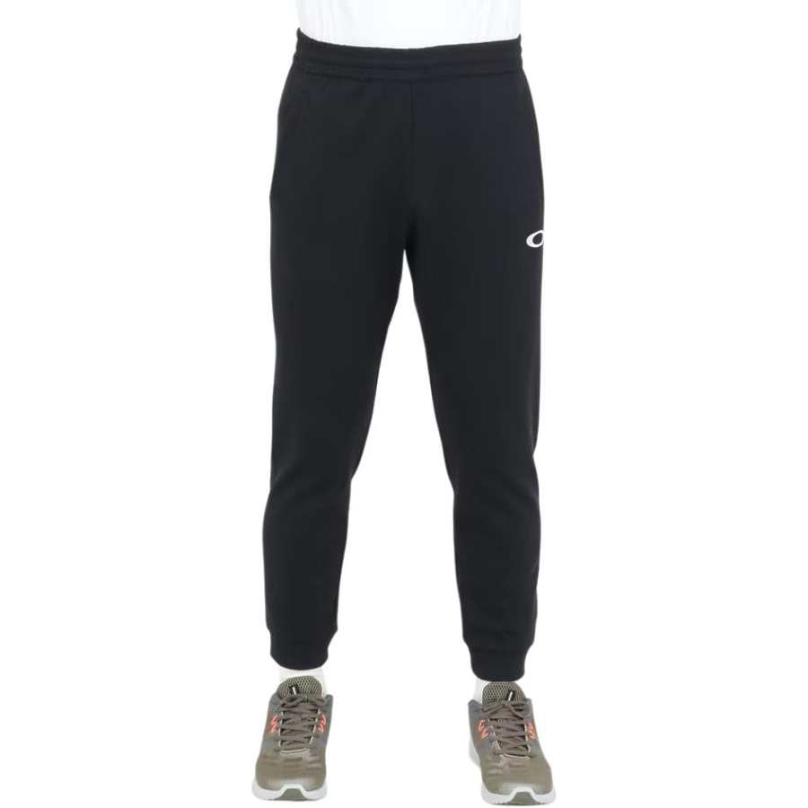 Oakley Oakley Knitted Sweatpants Men's