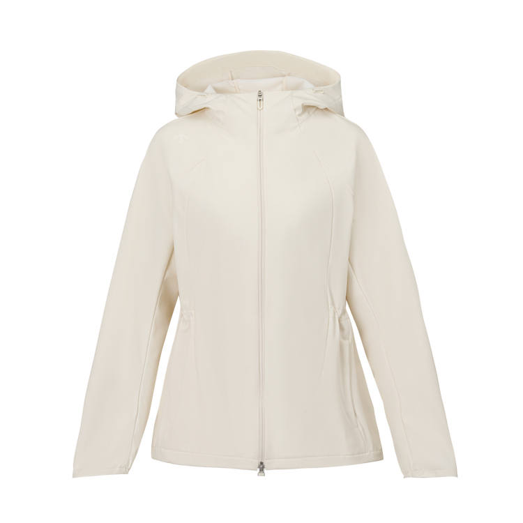 DESCENTE DESCENTE WOMEN'S TRAINING Jacket Women's