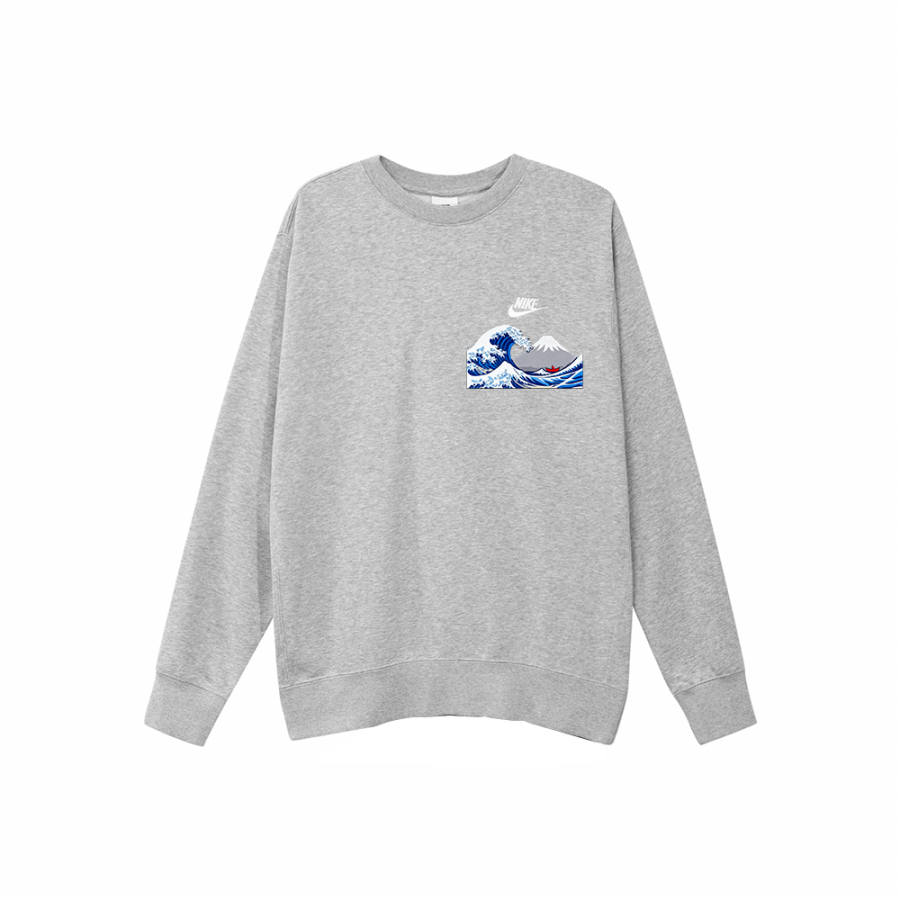 Nike Nike Sportswear Club Sweatshirt Men's