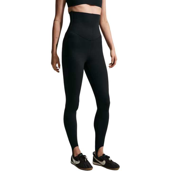 Nike Nike x Jacquemus Women's Stirrup Leggings