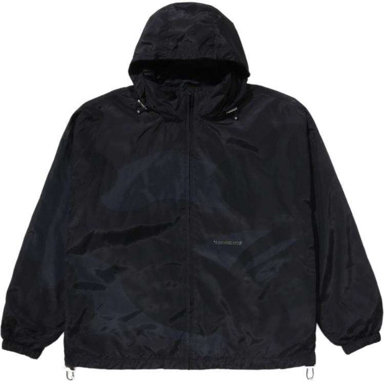 A BATHING APE A BATHING APE FW25 Jackets & Coats Men's