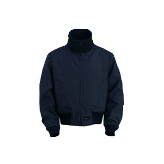 NEVER RULE [Plus Size, Wearable Up To 210 Catties] NEVER RULE Puffer Jacket Unisex