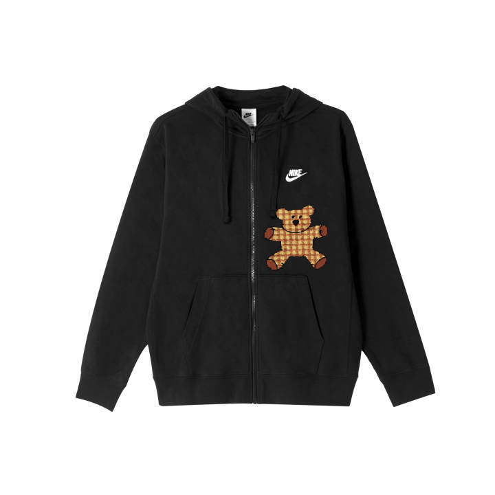 Nike Nike Sports Life Collection Jacket Men's