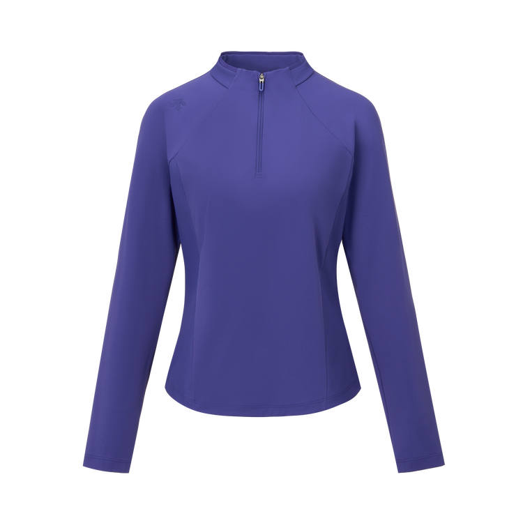 DESCENTE DESCENTE TRAINING Knitwear Women's