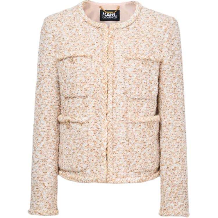 KARL LAGERFELD / Karl Lagerfeld Jeans Jackets & Coats Women's