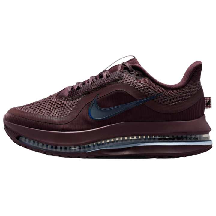 Nike Nike Pegasus Premium Casual Running Shoes Women's Fuchsia