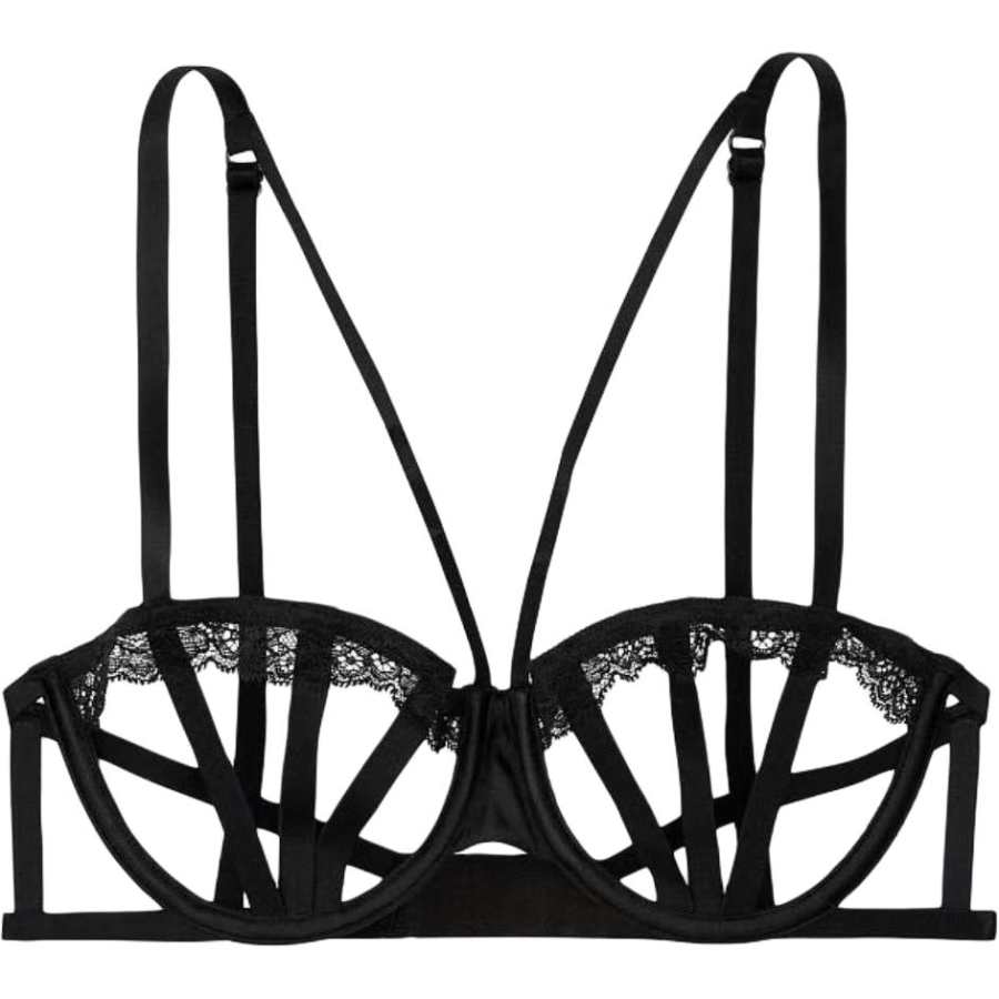 Victoria's Secret Women's Bras