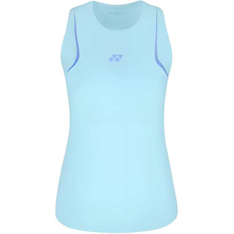 YONEX Competition Collection Tank Top Women's